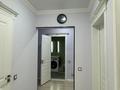 4-бөлмелі пәтер · 98 м² · 7/12 қабат, Ұлы Дала 86 — Улы Дала, бағасы: 104 млн ₸ в Астане, Есильский р-н — фото 6