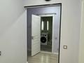 4-бөлмелі пәтер · 98 м² · 7/12 қабат, Ұлы Дала 86 — Улы Дала, бағасы: 104 млн ₸ в Астане, Есильский р-н — фото 7