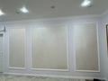 4-бөлмелі пәтер · 98 м² · 7/12 қабат, Ұлы Дала 86 — Улы Дала, бағасы: 104 млн ₸ в Астане, Есильский р-н — фото 8