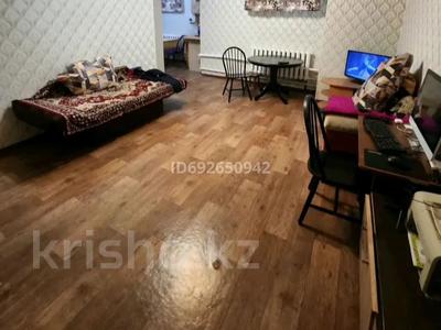 Еркін, кеңселер, дүкендер мен бутиктер, қоймалар · 40.5 м², бағасы: 11.2 млн ₸ в Астане, Алматы р-н