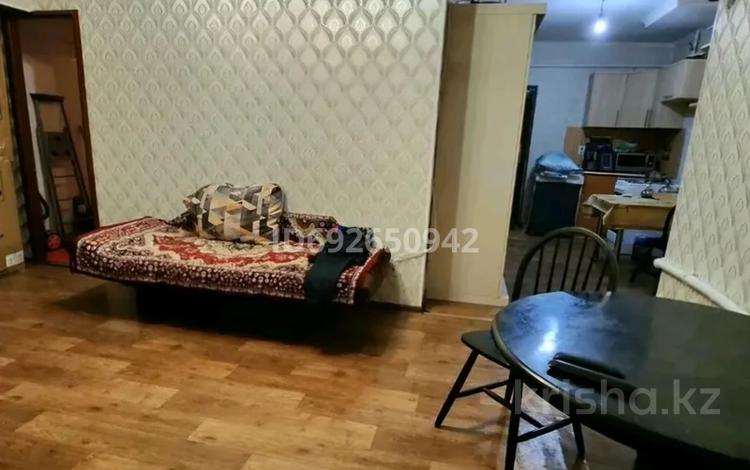 Свободное назначение, офисы, магазины и бутики, склады · 40.5 м² за 11.5 млн ₸ в Астане, Алматы р-н — фото 5