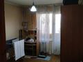 3-комнатная квартира, 67 м², 1/5 этаж, мкр Тастак-3 47 за 38.5 млн 〒 в Алматы, Алмалинский р-н — фото 14