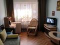 3-комнатная квартира, 67 м², 1/5 этаж, мкр Тастак-3 47 за 39 млн 〒 в Алматы, Алмалинский р-н — фото 3