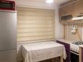 2-комнатная квартира · 45 м² · 3 этаж, Привокзальный 5 мкр за 15 млн ₸ в Атырау, мкр Привокзальный-5