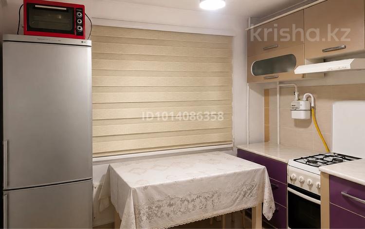 2-комнатная квартира · 45 м² · 3 этаж, Привокзальный 5 мкр за 15 млн ₸ в Атырау, мкр Привокзальный-5 — фото 2
