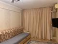 2-комнатная квартира · 45 м² · 3 этаж, Привокзальный 5 мкр за 15 млн ₸ в Атырау, мкр Привокзальный-5 — фото 2
