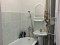 3-бөлмелі пәтер · 66 м² · 4/6 қабат, мкр Нурсая, Нұрсая 72, бағасы: 24.5 млн ₸ в Атырау — фото 12