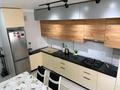 3-бөлмелі пәтер · 66 м² · 4/6 қабат, мкр Нурсая, Нұрсая 72, бағасы: 24.5 млн ₸ в Атырау — фото 3