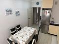 3-бөлмелі пәтер · 66 м² · 4/6 қабат, мкр Нурсая, Нұрсая 72, бағасы: 24.5 млн ₸ в Атырау — фото 4