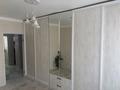 3-бөлмелі пәтер · 66 м² · 4/6 қабат, мкр Нурсая, Нұрсая 72, бағасы: 24.5 млн ₸ в Атырау — фото 7