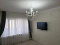 3-бөлмелі пәтер · 66 м² · 4/6 қабат, мкр Нурсая, Нұрсая 72, бағасы: 24.5 млн ₸ в Атырау — фото 5