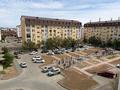 3-бөлмелі пәтер · 66 м² · 4/6 қабат, мкр Нурсая, Нұрсая 72, бағасы: 24.5 млн ₸ в Атырау