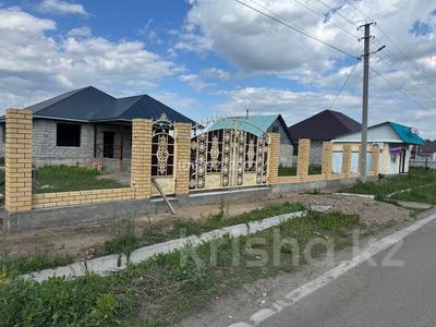 Отдельный дом · 3 комнаты · 143 м² · 15 сот., Сейфулина 130 за 27.5 млн 〒 в Усть-Каменогорске, Ахмирово