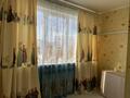 2-комнатная квартира, 62 м², 3/5 этаж, мкр Саялы 63 за 30 млн 〒 в Алматы, Алатауский р-н — фото 6