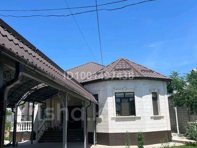 Жер үй мен саяжайлар в Шымкенте: Жеке үй · 7 бөлме · 220 м² · 12 сот., мкр Кайтпас 1, Жумабекова 73 — 58 школа, бағасы: 87 млн 〒 Жеке үй · 7 бөлме · 220 м² · 12 сот., мкр Кайтпас 1, Жумабекова 73 — 58 школа, бағасы: 87 млн 〒 в Шымкенте, Каратауский р-н