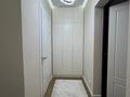 1-комнатная квартира · 42.1 м² · 1/12 этаж, мкр Нуртас, Жилмассив Нурсат 182 за 250 000 ₸ в Шымкенте, Каратауский р-н — фото 5