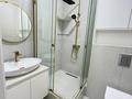 1-комнатная квартира · 42.1 м² · 1/12 этаж, мкр Нуртас, Жилмассив Нурсат 182 за 250 000 ₸ в Шымкенте, Каратауский р-н — фото 6