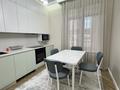 1-комнатная квартира · 42.1 м² · 1/12 этаж, мкр Нуртас, Жилмассив Нурсат 182 за 250 000 ₸ в Шымкенте, Каратауский р-н — фото 7
