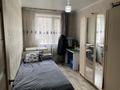 3-комнатная квартира · 63 м² · 2/5 этаж, Майкудук, 16й микрорайон 43 за 15.5 млн ₸ в Караганде, Алихана Бокейханова р-н — фото 12