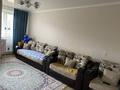 3-комнатная квартира · 63 м² · 2/5 этаж, Майкудук, 16й микрорайон 43 за 15.5 млн ₸ в Караганде, Алихана Бокейханова р-н — фото 2