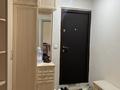 3-комнатная квартира · 63 м² · 2/5 этаж, Майкудук, 16й микрорайон 43 за 15.5 млн ₸ в Караганде, Алихана Бокейханова р-н — фото 4
