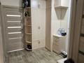 3-комнатная квартира · 63 м² · 2/5 этаж, Майкудук, 16й микрорайон 43 за 15.5 млн ₸ в Караганде, Алихана Бокейханова р-н — фото 5