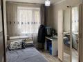 3-комнатная квартира · 63 м² · 2/5 этаж, Майкудук, 16й микрорайон 43 за 15.5 млн ₸ в Караганде, Алихана Бокейханова р-н — фото 9
