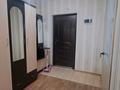 1-комнатная квартира · 47 м² · 6/18 этаж, Бауыржана Момышулы 15/2 за 19 млн ₸ в Астане, Алматы р-н — фото 4
