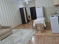 1-комнатная квартира · 47 м² · 6/18 этаж, Бауыржана Момышулы 15/2 за 19 млн ₸ в Астане, Алматы р-н — фото 5