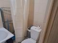 1-комнатная квартира · 47 м² · 6/18 этаж, Бауыржана Момышулы 15/2 за 19 млн ₸ в Астане, Алматы р-н — фото 7