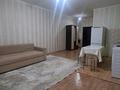 1-комнатная квартира · 47 м² · 6/18 этаж, Бауыржана Момышулы 15/2 за 19 млн ₸ в Астане, Алматы р-н — фото 8