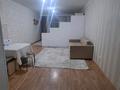 1-комнатная квартира · 47 м² · 6/18 этаж, Бауыржана Момышулы 15/2 за 19 млн ₸ в Астане, Алматы р-н — фото 9