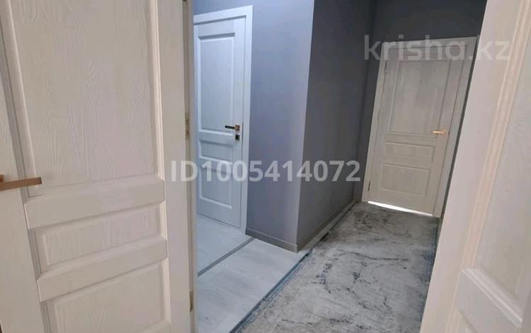 2-комнатная квартира · 80 м² · 1/3 этаж, Батырбекова 5 за 25 000 〒 в Туркестане — фото 42