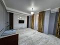 2-комнатная квартира · 80 м² · 1/3 этаж, Батырбекова 5 за 25 000 〒 в Туркестане — фото 8