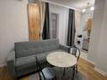 2-комнатная квартира · 80 м² · 1/3 этаж, Батырбекова 5 за 25 000 〒 в Туркестане — фото 22
