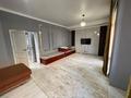 2-комнатная квартира · 80 м² · 1/3 этаж, Батырбекова 5 за 25 000 〒 в Туркестане — фото 36