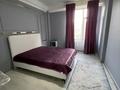 2-комнатная квартира · 80 м² · 1/3 этаж, Батырбекова 5 за 25 000 〒 в Туркестане — фото 37