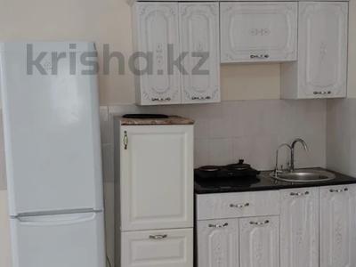 1-комнатная квартира · 35 м², Куйши Дина 4/4 за 160 000 ₸ в Астане, Алматы р-н