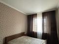4-комнатная квартира, 100 м², 6/9 этаж, мкр Аксай-1 12 за 60 млн 〒 в Алматы, Ауэзовский р-н — фото 10