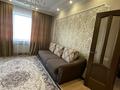 4-комнатная квартира, 100 м², 6/9 этаж, мкр Аксай-1 12 за 60 млн 〒 в Алматы, Ауэзовский р-н — фото 16