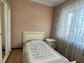 4-комнатная квартира, 100 м², 6/9 этаж, мкр Аксай-1 12 за 60 млн 〒 в Алматы, Ауэзовский р-н — фото 18