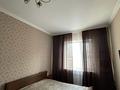 4-комнатная квартира, 100 м², 6/9 этаж, мкр Аксай-1 12 за 60 млн 〒 в Алматы, Ауэзовский р-н — фото 6