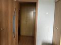 3-комнатная квартира, 70 м², 9/10 этаж, Майры 49 — Бекхожина за 21.5 млн 〒 в Павлодаре — фото 7