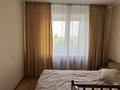 3-бөлмелі пәтер, 70 м², 9/10 қабат, Майры 49 — Бекхожина, бағасы: 21.5 млн 〒 в Павлодаре — фото 8