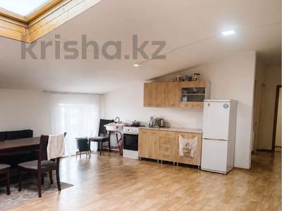 1-комнатная квартира · 56 м² · 6/6 этаж, Коктем 8 б за 16.5 млн ₸ в Кокшетау