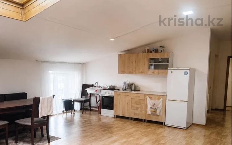 1-комнатная квартира · 56 м² · 6/6 этаж, Коктем 8 б за 16.5 млн ₸ в Кокшетау — фото 2