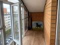 1-комнатная квартира · 56 м² · 6/6 этаж, Коктем 8 б за 16.5 млн ₸ в Кокшетау — фото 6