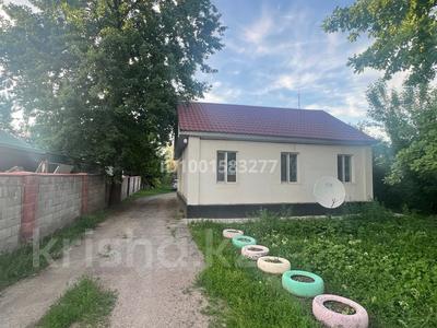 Отдельный дом · 6 комнат · 100 м² · 14 сот., Зорманова 72 за 28 млн 〒 в Байдибек би