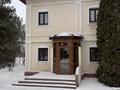 Үйдің бір бөлігі · 7 бөлме · 145 м² · 3 жүзд., Шарбаккол 6/7, бағасы: 1 млн ₸ в Астане, Нура р-н