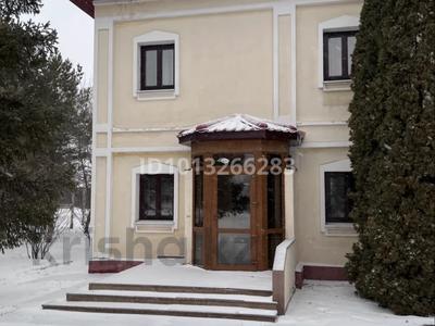 Үйдің бір бөлігі · 7 бөлме · 145 м² · 3 жүзд., Шарбаккол 6/7, бағасы: 1 млн ₸ в Астане, Нура р-н